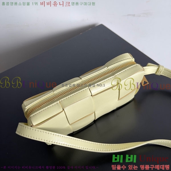 #���װ�����Ÿ ī��Ʈ �̴� ũ�ν��� 755031-102