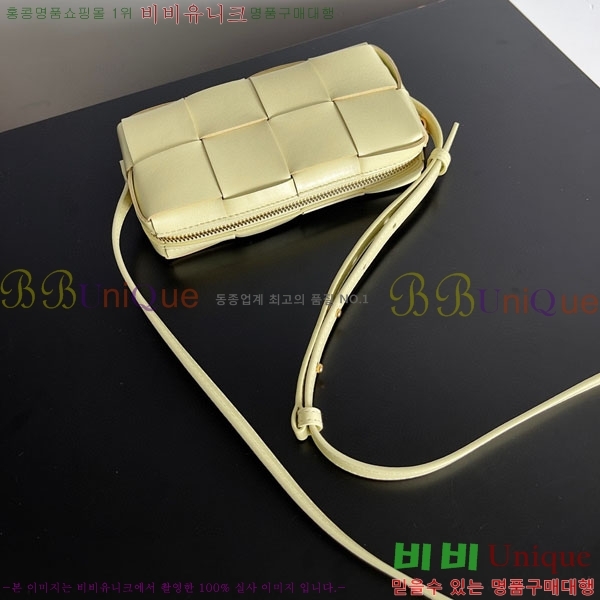 #���װ�����Ÿ ī��Ʈ �̴� ũ�ν��� 755031-102