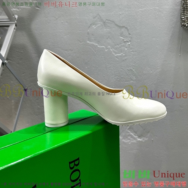 ���װ�����Ÿ ������ 30BV23731231-5 �� 7.5cm