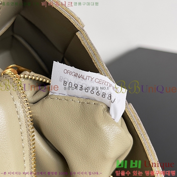 #���װ�����Ÿ ī��Ʈ �� 666870-1