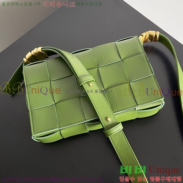 #���װ�����Ÿ ī��Ʈ �� 666870-2