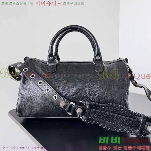 #�߷��þư� ��ī�� ���� ����� 743356-101