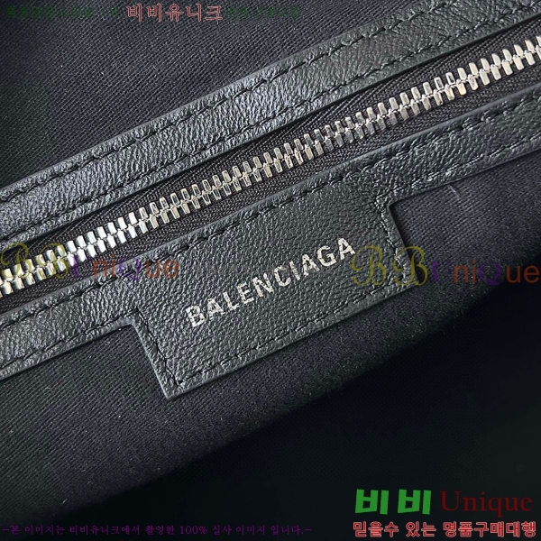 #�߷��þư� ��ī�� ���� ����� 743356-101