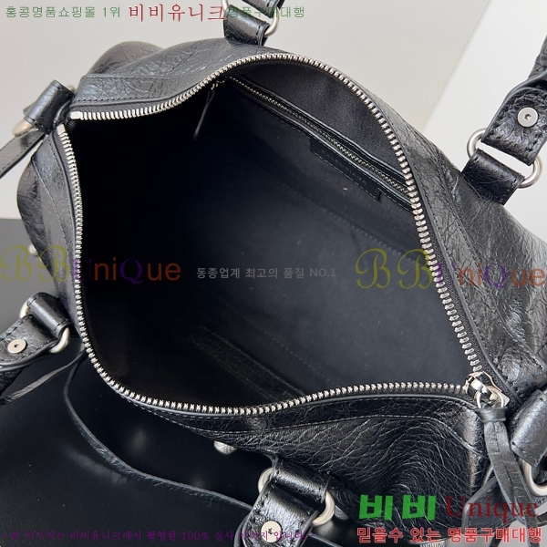 #�߷��þư� ��ī�� ���� ����� 743356-101