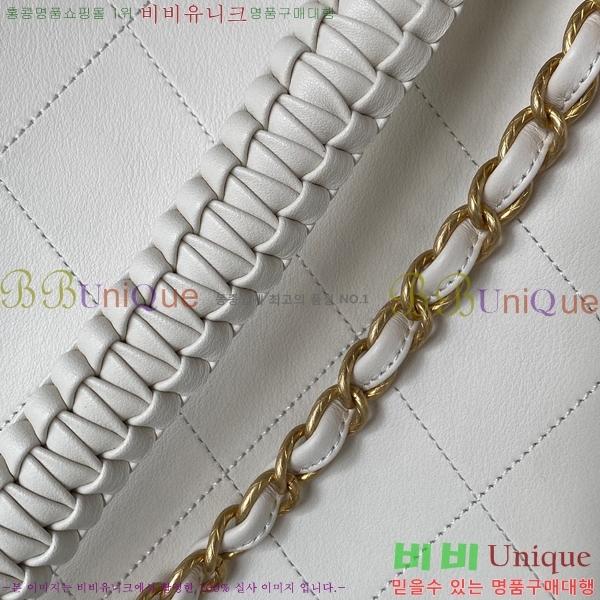 #���� ȣ���� AS4210-881