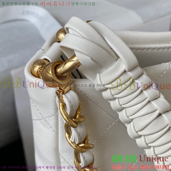 #���� ȣ���� AS4210-881