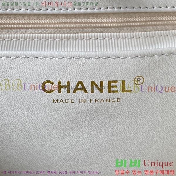 #���� ȣ���� AS4210-881