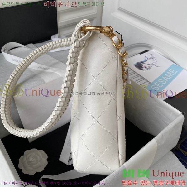 #���� ȣ���� AS4210-881