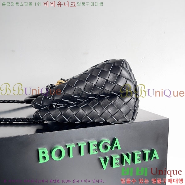 #���װ�����Ÿ ���� �ȵ�Ƹ� �ڵ�� 754990-103 ����