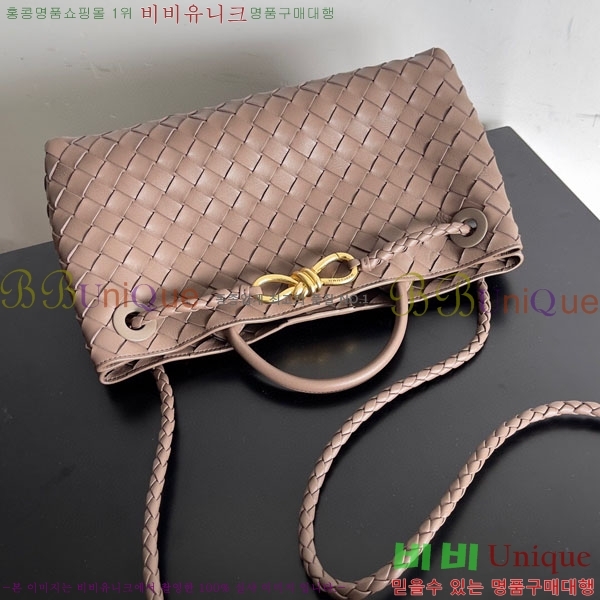 #���װ�����Ÿ ���� �ȵ�Ƹ� �ڵ�� 754990-101