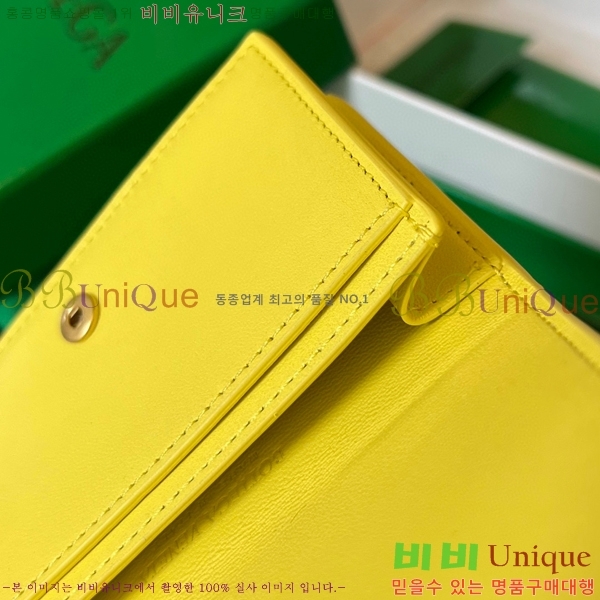 #���װ�����Ÿ ���� ���̽� 679849-226