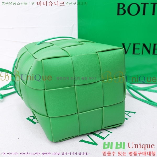 ���װ� ����Ÿ ī��Ʈ ��Ŷ�� 8686-2