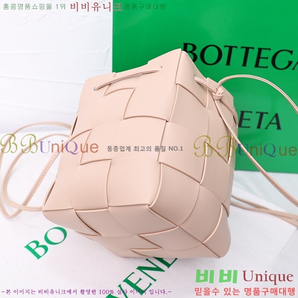 ���װ� ����Ÿ ī��Ʈ ��Ŷ�� 8686-5