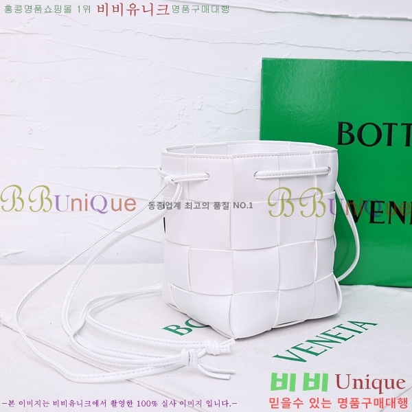 ���װ� ����Ÿ ī��Ʈ ��Ŷ�� 8686-6