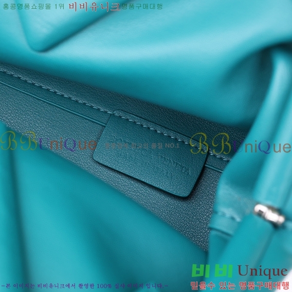 ���װ�����Ÿ �� Ʈ���̾ޱ� ����Ʈ�� BV5001-1