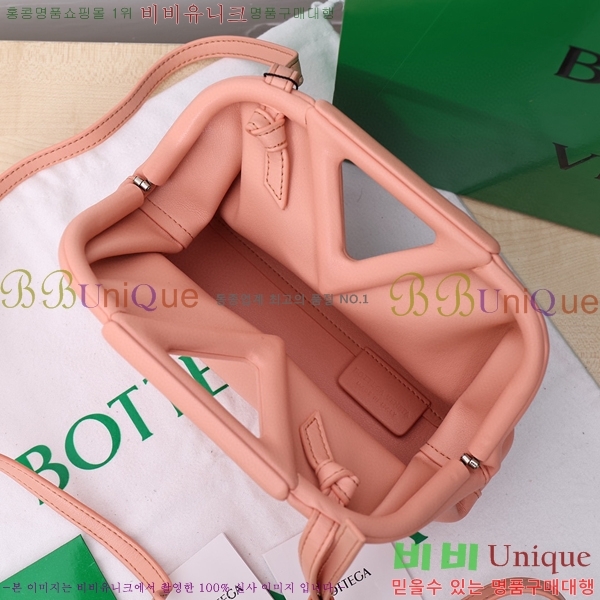 ���װ�����Ÿ �� Ʈ���̾ޱ� ����Ʈ�� BV5001-2