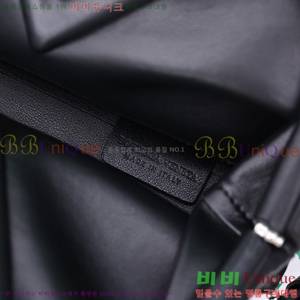 ���װ�����Ÿ �� Ʈ���̾ޱ� ����Ʈ�� BV5001-8