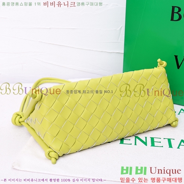 ���װ�����Ÿ ����� BV89911-1