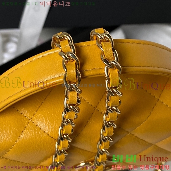 #���� 23A ž�ڵ� ���� �������� AP3367-581