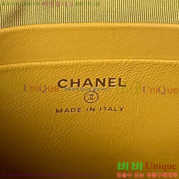 #���� 23A ž�ڵ� ���� �������� AP3367-581