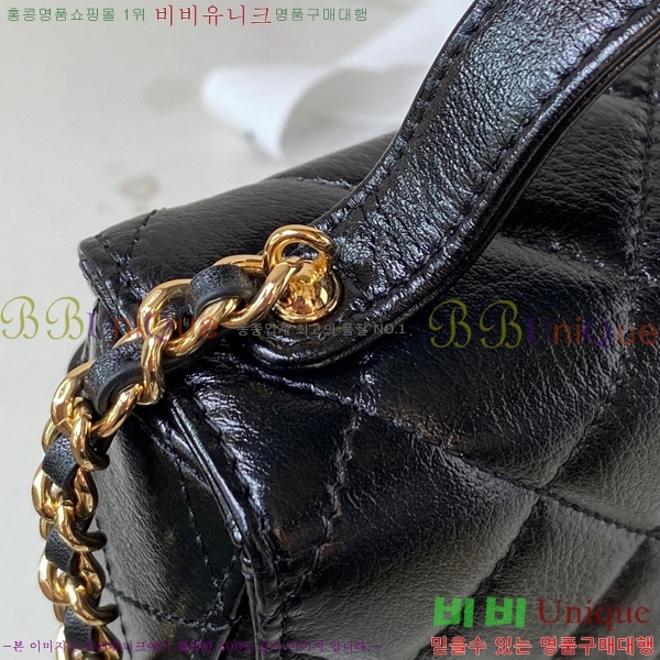 #���� 23A ž�ڵ� ���� �������� AP3367-580