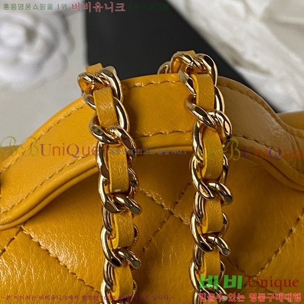 #����  ü�� �޸� �̴Ϲ�  AP3378-101