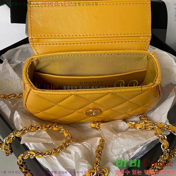 #����  ü�� �޸� �̴Ϲ�  AP3378-101