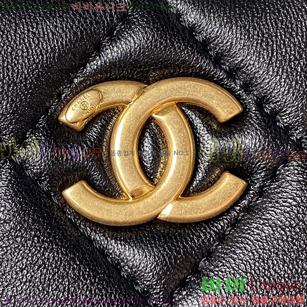 #���� 23A �ΰ� ü�� ȣ�� �ڵ�� AS4220-730