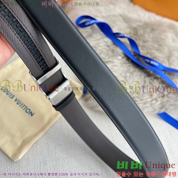 #���̺��� ��Ʈ 7774101-2