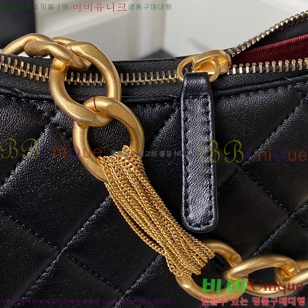 #���� 23A �ΰ� ü�� ȣ�� �ڵ�� AS4220-730