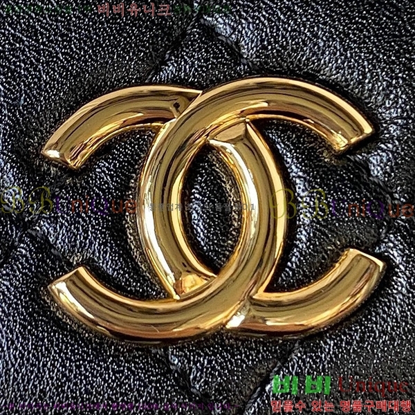 #����  ü�� �޸� �̴Ϲ�  AP3378-100