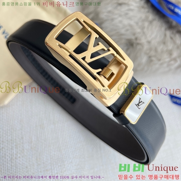 #���̺��� ��Ʈ 7774101-1