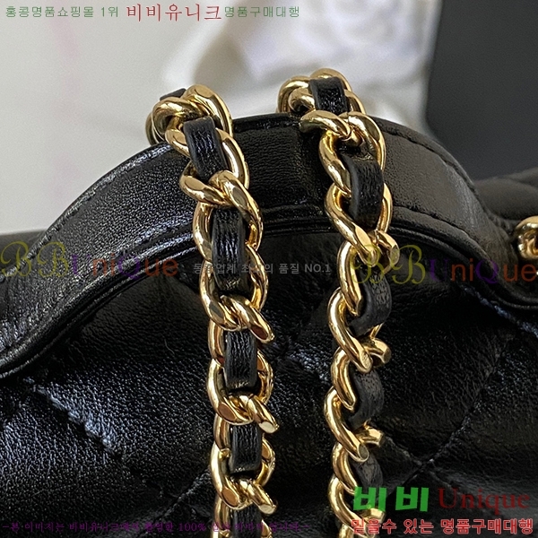 #����  ü�� �޸� �̴Ϲ�  AP3378-100