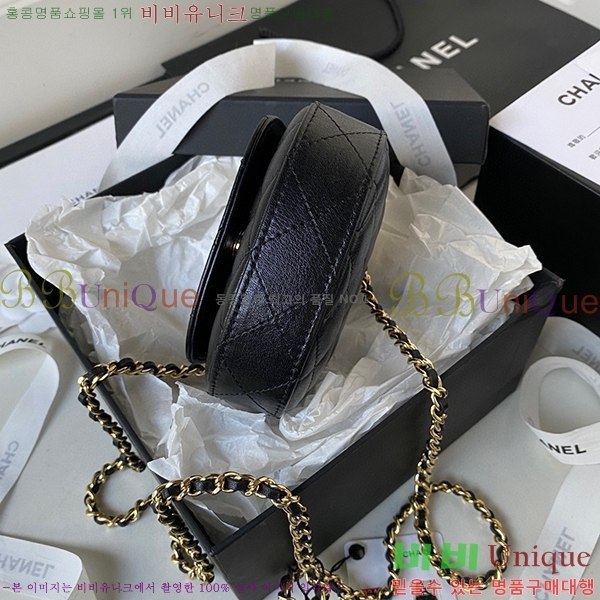 #����  ü�� �޸� �̴Ϲ�  AP3378-100