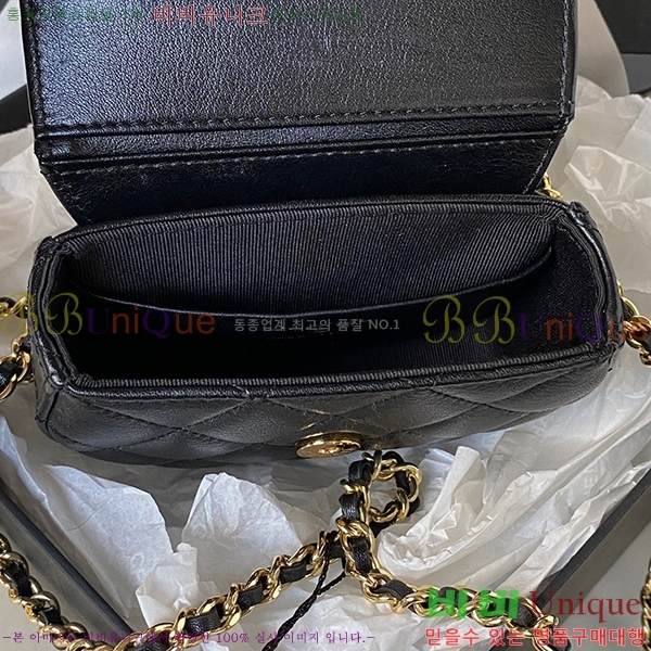 #����  ü�� �޸� �̴Ϲ�  AP3378-100