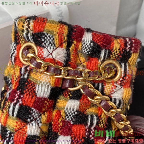 #���� ���� ��Ŷ ���� AS3947-203