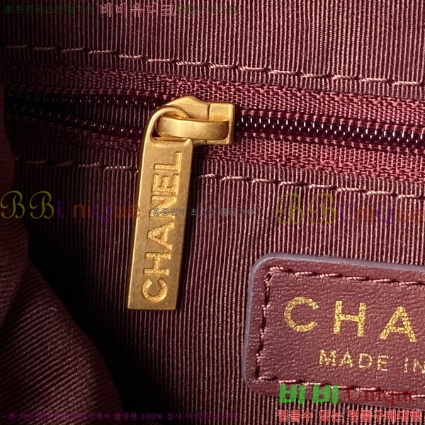 #���� ���� ��Ŷ ���� AS3947-203