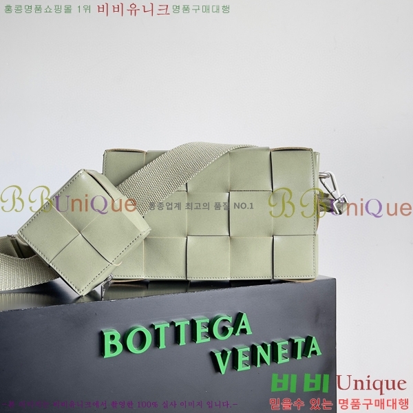 #���װ�����Ÿ ī��Ʈ �� 741777-103