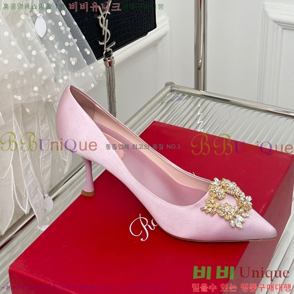 ������� ������ RV5012600-6(��8.5cm)