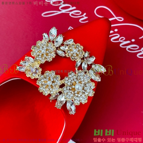 ������� ������ RV5012600-3(��8.5cm)