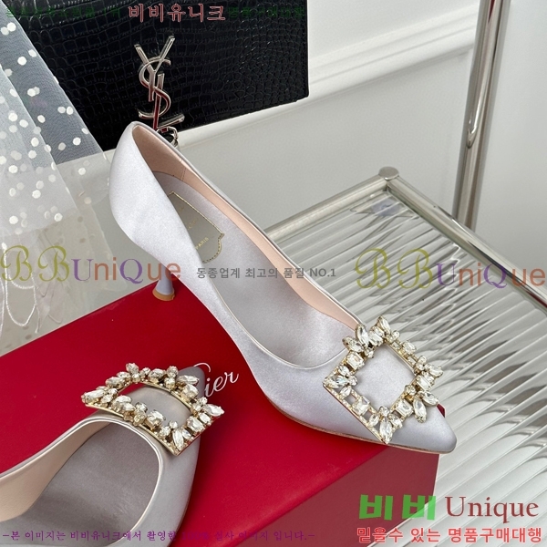 ������� ������ RV5012603-4(��8.5cm)