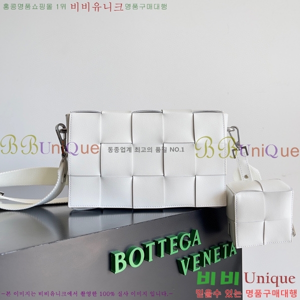 #���װ�����Ÿ ī��Ʈ �� 741777-105