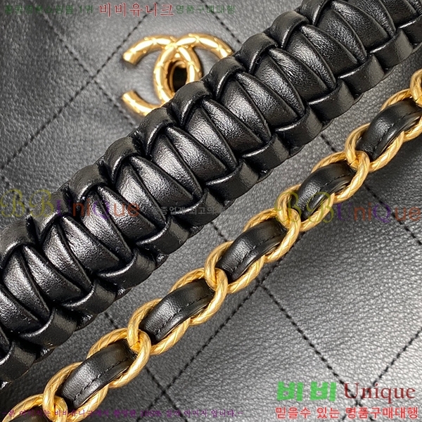 #���� ȣ���� AS4210-880