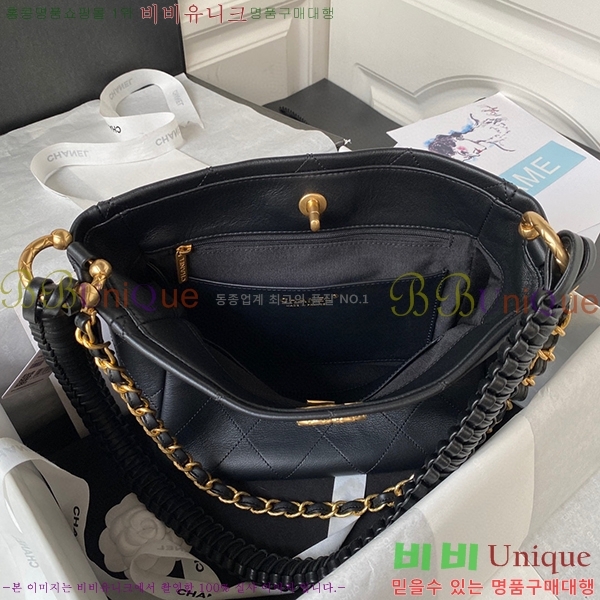 #���� ȣ���� AS4210-880