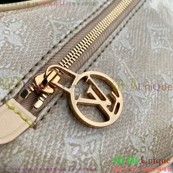 #���̺��� ���� PM M22928-100