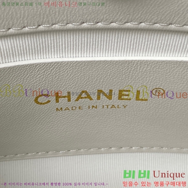 #���� 23A �ΰ� ���� ü�� �̴Ϲ� AP3429-602