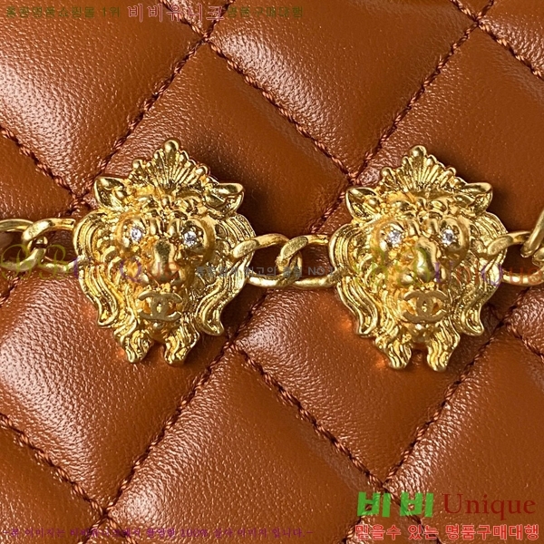 #���� 23A �ΰ� ���� ü�� �̴Ϲ� AP3429-601