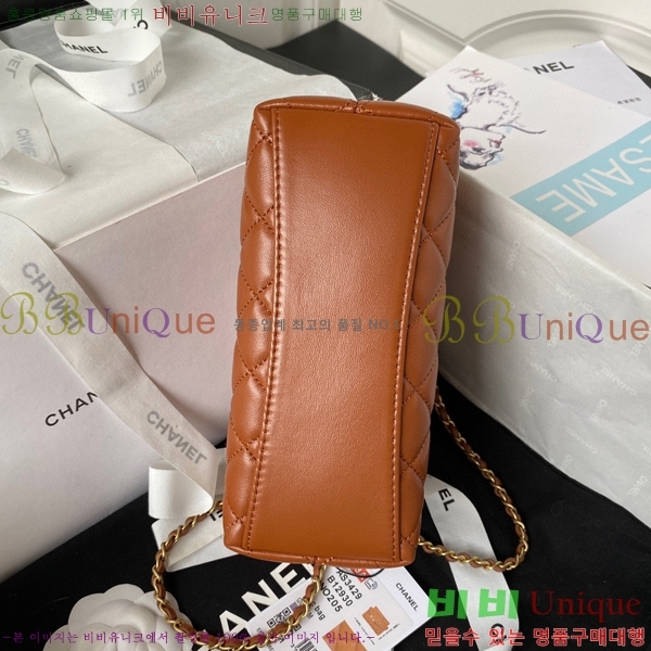 #���� 23A �ΰ� ���� ü�� �̴Ϲ� AP3429-601