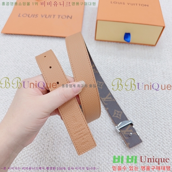 #���̺��� ��Ʈ L23766-1 �� 3cm