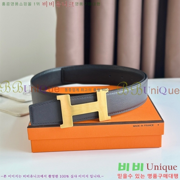 #�����޽� ��Ʈ HE5382-11(��~38MM)